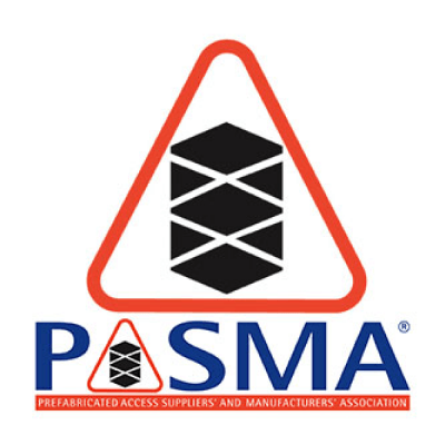 PASMA