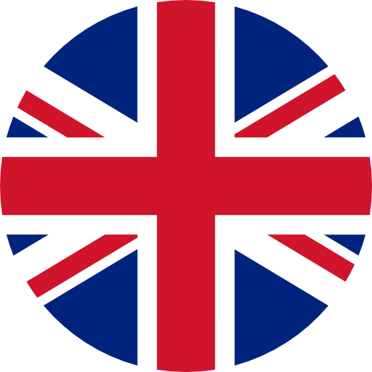 Rope Access Services UK