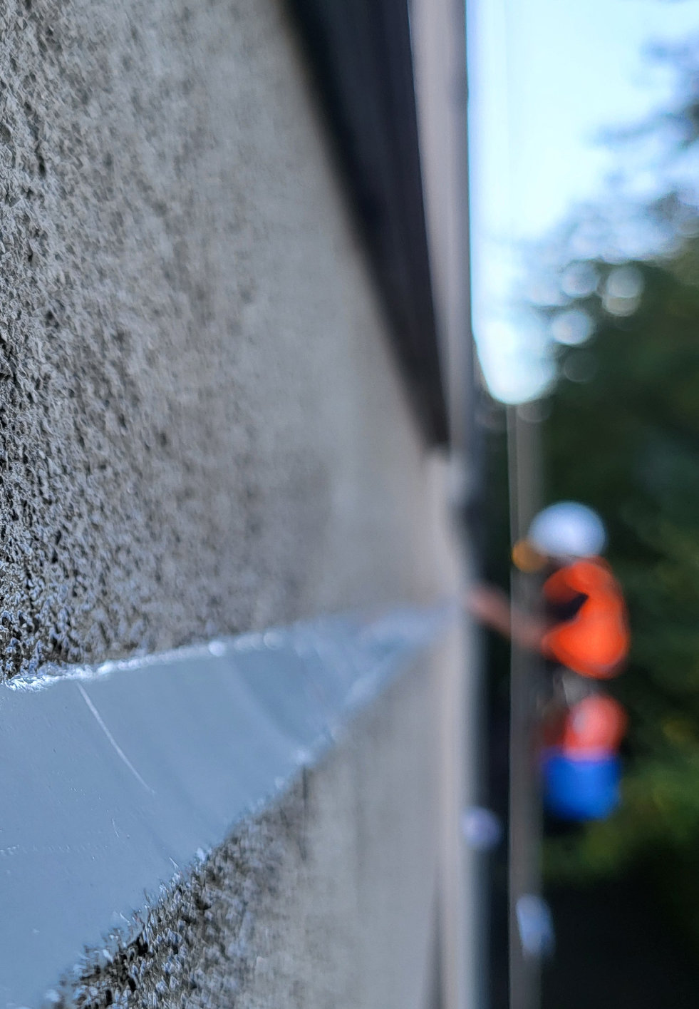 Rope Access UK