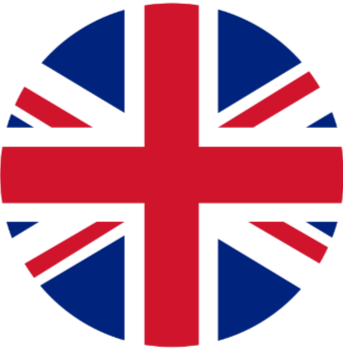 UK Rope Access Company