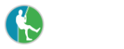 Rope Access Company